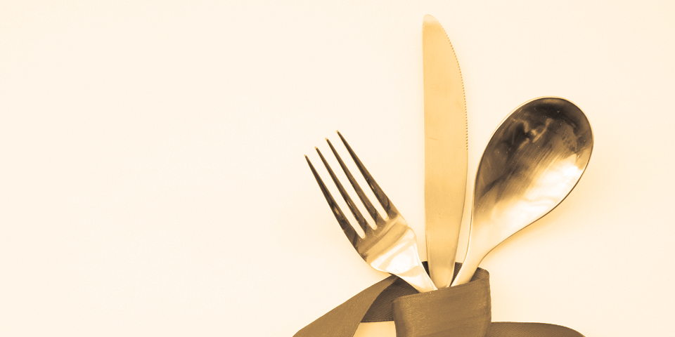 Nuovo Menu Autunno Inverno 2018/2019